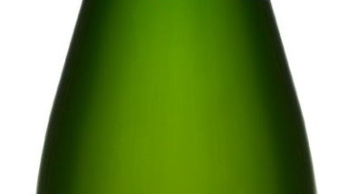 Champagne A. Robert: ambachtelijke bubbels van topniveau
