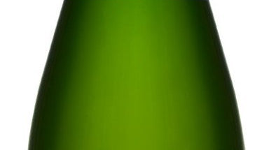Champagne A. Robert: ambachtelijke bubbels van topniveau - Lekker Sapje Wijnshop