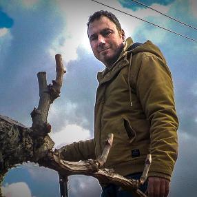 Chasselas 'Un matin face au lac', Les Vignes de Paradis, Savoie - Lekker Sapje - Wijn voor mensen met humor