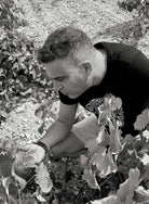 Demeurte One, Winery On, Yecla, Spanje - Lekker Sapje - Wijn voor mensen met humor