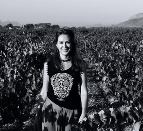 Demuerte Classic, Winery On, Yecla, Spanje - Lekker Sapje - Wijn voor mensen met humor