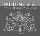 Elbling Urgestein, Frieden - Berg, Mosel, Duitsland - Lekker Sapje - Wijn voor mensen met humor