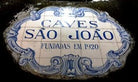 Frei João Red Reserve, Bairrada, rode wijn Portugal - Lekker Sapje - Wijn voor mensen met humor