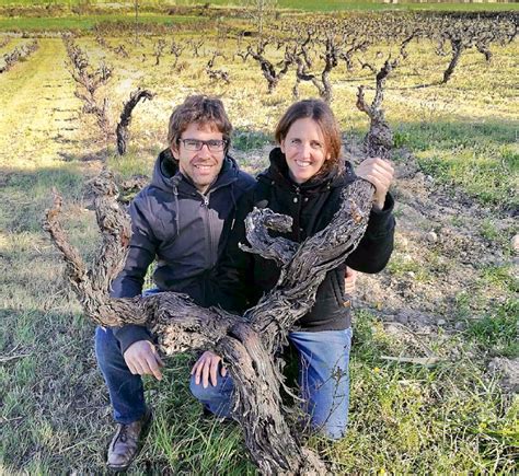 Llunatic, Dasca Vives, Conca de Barbera, Spanje - Lekker Sapje - Wijn voor mensen met humor