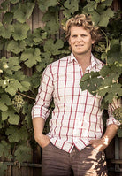 Pinot Noir Satzen Reserve, Malat, Kremstal - Lekker Sapje - Wijn voor mensen met humor