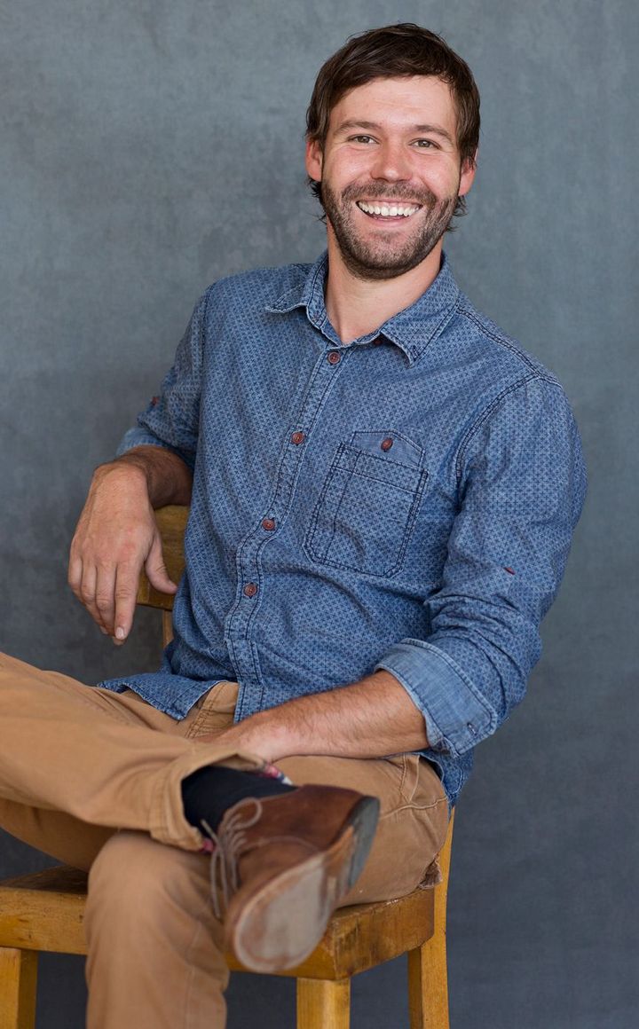 Riesling Felsenberg GG, KH Schneider, Nahe, Duitsland - Lekker Sapje - Wijn voor mensen met humor