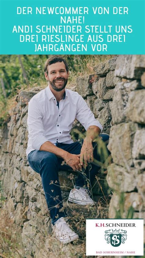 Riesling Vulkanstein, KH Schneider, Nahe, Duitse wijn - Lekker Sapje - Wijn voor mensen met humor