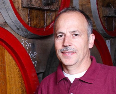 Rosé, Spätburgunder Weißherbst, Bernhard, Rheinhessen - Lekker Sapje - Wijn voor mensen met humor