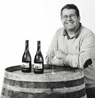 Savennières, Domaine des Deux Vallées, Loire, Frankrijk '19 - Lekker Sapje - Wijn voor mensen met humor