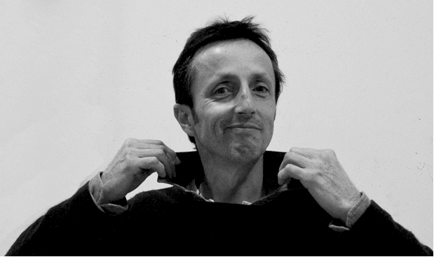 Daniele Ricci, wijnmaker, Colli Tortonesi, Piemonte, Italie