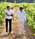 U San Muletto rosé, Giambagli, Corsica - Lekker Sapje - Wijn voor mensen met humor