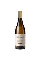 Albarin, Pardevalles, Tierra de Léon, Spanje, bio - Lekker Sapje - Wijn voor mensen met humor