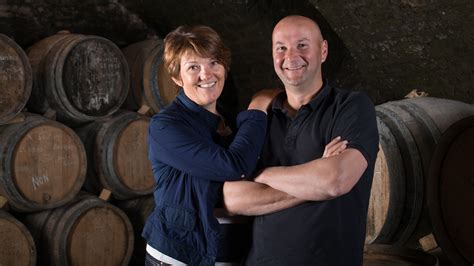 A&M Tissot, le Clos de la Tour du Curon, Jura '19 - Lekker Sapje - Wijn voor mensen met humor