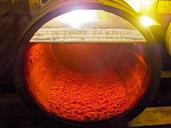 A&M Tissot, Savagnin Dévoilé 'La Vasée', Jura - Lekker Sapje - Wijn voor mensen met humor