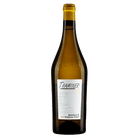 A&M Tissot, Traminer ouillé, Arbois, Jura '18 - Lekker Sapje - Wijn voor mensen met humor