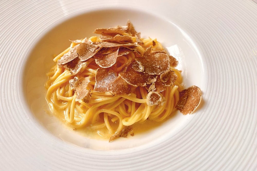 Barbera d'Alba La Lisi, Ghisolfi, Piemonte - Lekker Sapje - Wijn voor mensen met humor