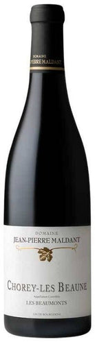 Chorey-les-Beaune, JP Maldant, Bourgogne, Frankrijk - Lekker Sapje - Wijn voor mensen met humor