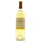 Costat Darrer, Camin Larredya, Jurançon, Frankrijk - Lekker Sapje - Wijn voor mensen met humor