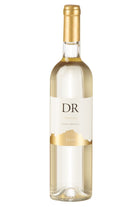 DR Vinho Branco, Quinta da Levandeira, Douro, Portugal - Lekker Sapje - Wijn voor mensen met humor