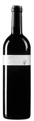 Galena, Clos Galena, Priorat, Spaanse wijn bio - Lekker Sapje - Wijn voor mensen met humor