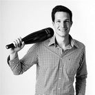 Grauer Burgunder, Mathias Wolf, Pfalz, Duitsland - Lekker Sapje - Wijn voor mensen met humor