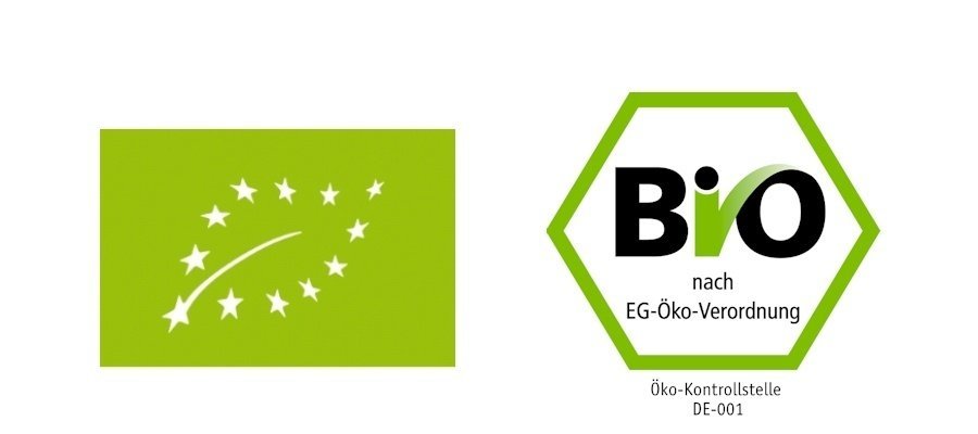 Grüner Veltliner Radikal, Herbert Zillinger, Weinviertel, Oostenrijk '20 - Lekker Sapje - Wijn voor mensen met humor