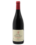 Morta Maio, Antoine Arena, Patrimonio, Corsica - Lekker Sapje - Wijn voor mensen met humor