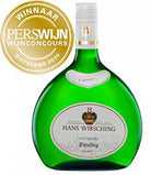 Riesling Iphöfer Ortswein, Hans Wirsching VDP, Franken, Duitsland - Lekker Sapje - Wijn voor mensen met humor