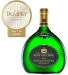 Riesling Julius-Echter-Berg GG, Hans Wirsching VDP, Franken - Lekker Sapje - Wijn voor mensen met humor