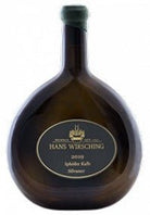 Silvaner 1e Lage Kalb, Hans Wirsching VDP, Franken, magnum - Lekker Sapje - Wijn voor mensen met humor