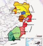 Traminer Profund, Herbert Zillinger, Weinviertel, Oostenrijk - Lekker Sapje - Wijn voor mensen met humor