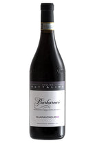 Barbaresco Qaurantadue42, Rattalino, Piemonte, Italië, rode wijn van Nebbiolo druif