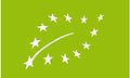EU-logo biologische wijn