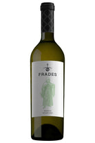 Quinta dos Frades, Colheita Branco, Douro Portugal, witte wijn