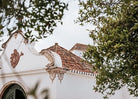 Wijnhuis Aliestre, Alentejo, Portugal