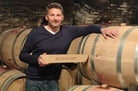 Beaune, Cuvée Jean Marc, Capuano - Ferreri, Bourgogne - Lekker Sapje - Wijn voor mensen met humor