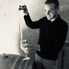 Wijnmaker Alexis Pollier, Bourgogne, Frankrijk