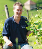 Ploussard La Sombarde, Daniel Dugois, Jura - Lekker Sapje - Wijn voor mensen met humor