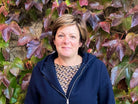 Rully blanc En Villerange, Claudie Jobard, Bourgogne - Lekker Sapje Wijnshop