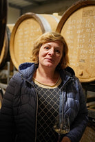 Rully blanc En Villerange, Claudie Jobard, Bourgogne - Lekker Sapje Wijnshop