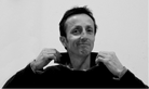Daniele Ricci, wijnmaker, Colli Tortonesi, Piemonte, Italie