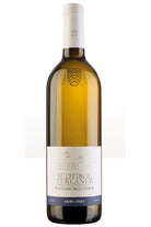 Weissburgunder, Pinot-bianco, Muri-Gries, Alto-Adige, Italië, witte wijn