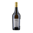 A&M Tissot, Macvin du Jura blanc, Frankrijk - Lekker Sapje - Wijn voor mensen met humor