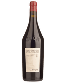 A&M Tissot Pinot noir Sous la Tour, Jura - Lekker Sapje - Wijn voor mensen met humor