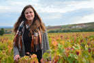 Beaujolais Villages, Elisa Guerin, Frankrijk - Lekker Sapje - Wijn voor mensen met humor