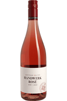 Handwerk Rosé (Blanc de Noir), Bertram-Baltes, Ahr - Lekker Sapje - Wijn voor mensen met humor