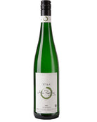 Riesling Faß 25, Peter Lauer VDP, Mosel - Lekker Sapje - Wijn voor mensen met humor