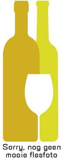 Spätburgunder Blanc de Noir, KH Schneider, Nahe, Duitse wijn - Lekker Sapje - Wijn voor mensen met humor